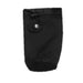 GUNMANSA FAS194 Bottle Pouch w/ MOLLE