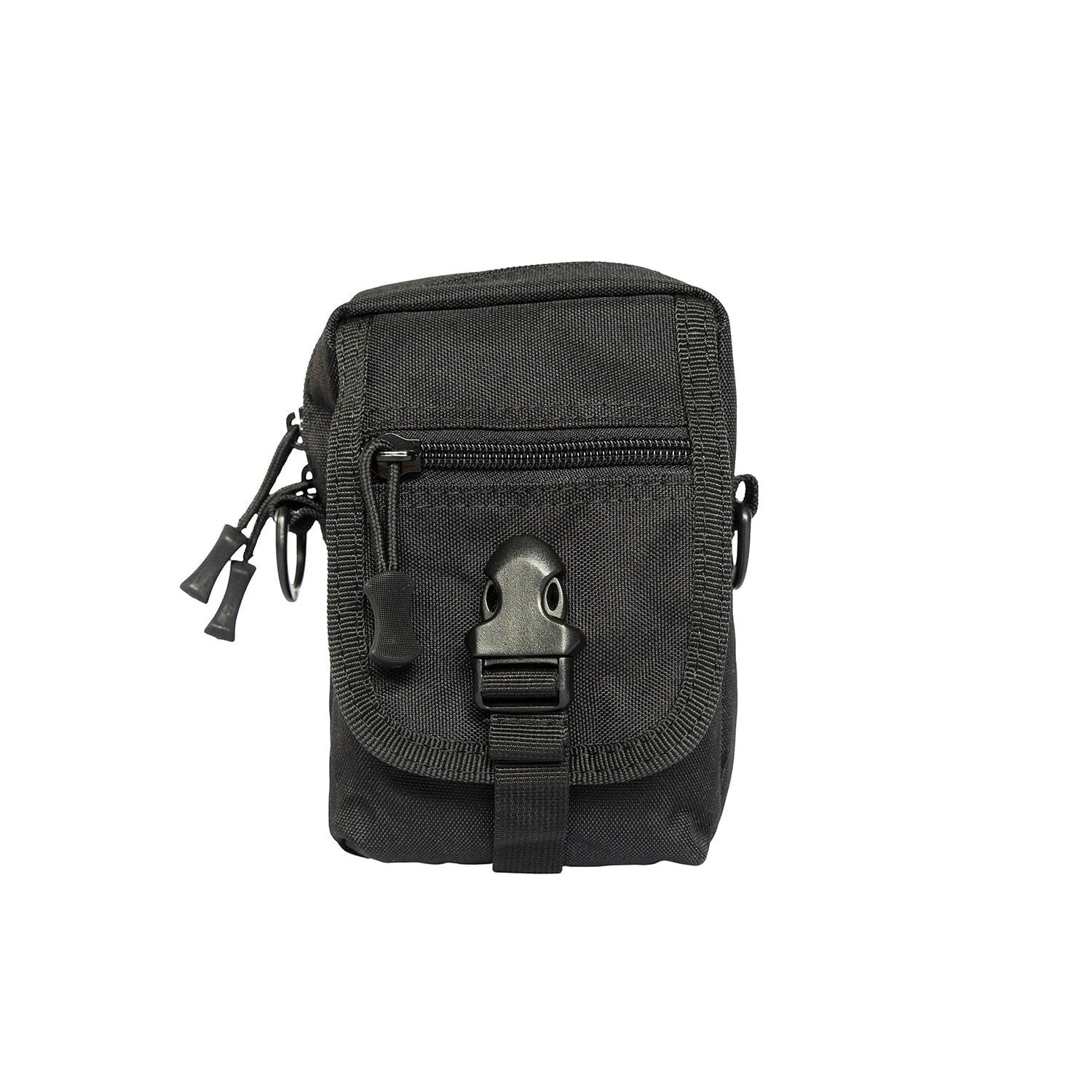 GUNMANSA Fas198 mini multi pouch w/molle