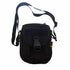 GUNMANSA Fas207 9058 mini pouch bag w/molle straps