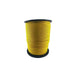 GUNMANSA FAS209 PARACORD THIN 30 METERS