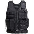 GUNMANSA FAS219 Tactical Vest