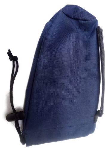 GUNMANSA FAS220 Dump Pouch