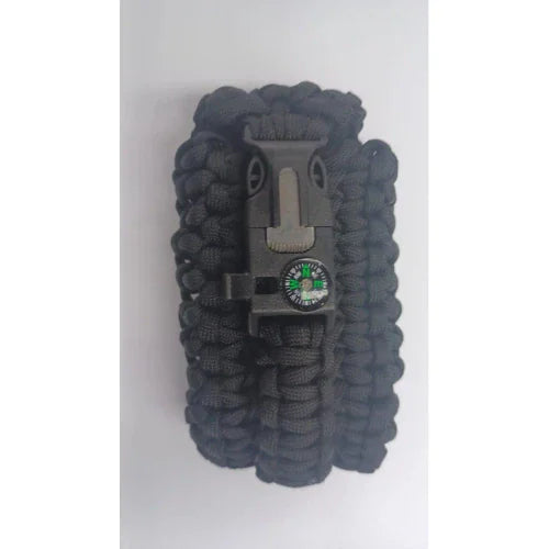 GUNMANSA FAS223 – Ck-44 outdoor survival kit