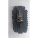 GUNMANSA FAS223 – Ck-44 outdoor survival kit