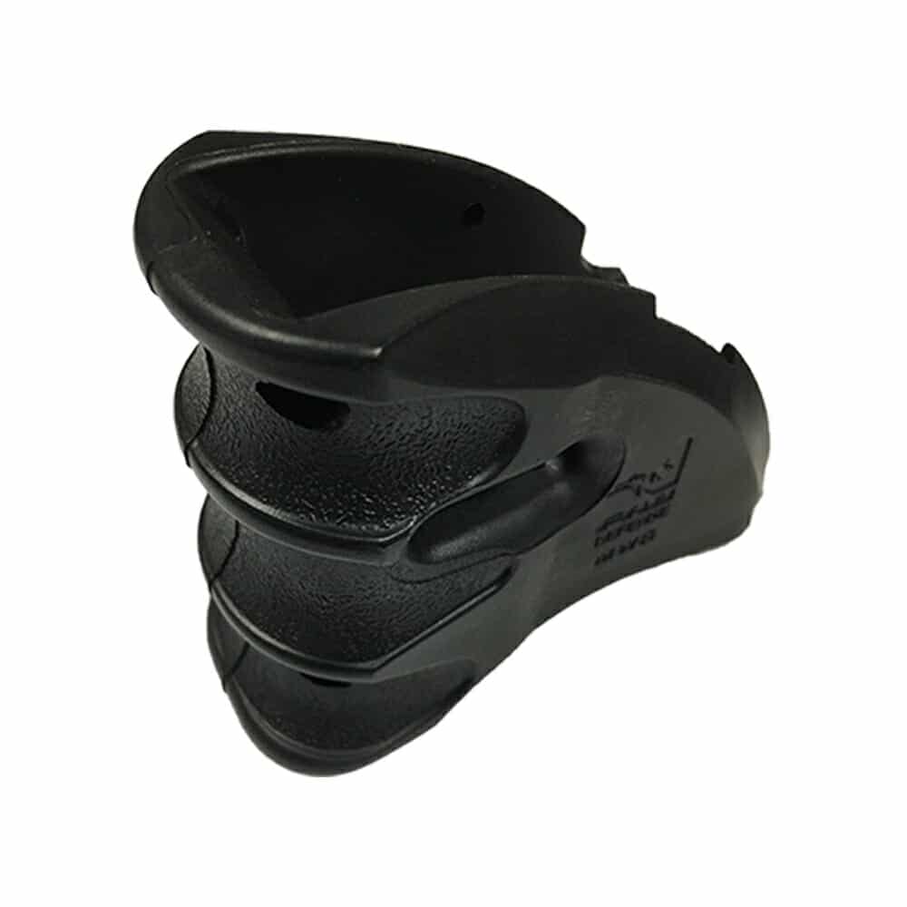 GUNMANSA FAS225 Magazine Foregrip M4/M16 Style Fab
