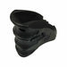 GUNMANSA FAS225 Magazine Foregrip M4/M16 Style Fab