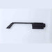 GUNMANSA FAS227 G36 Carry Handle With Built In Monocular