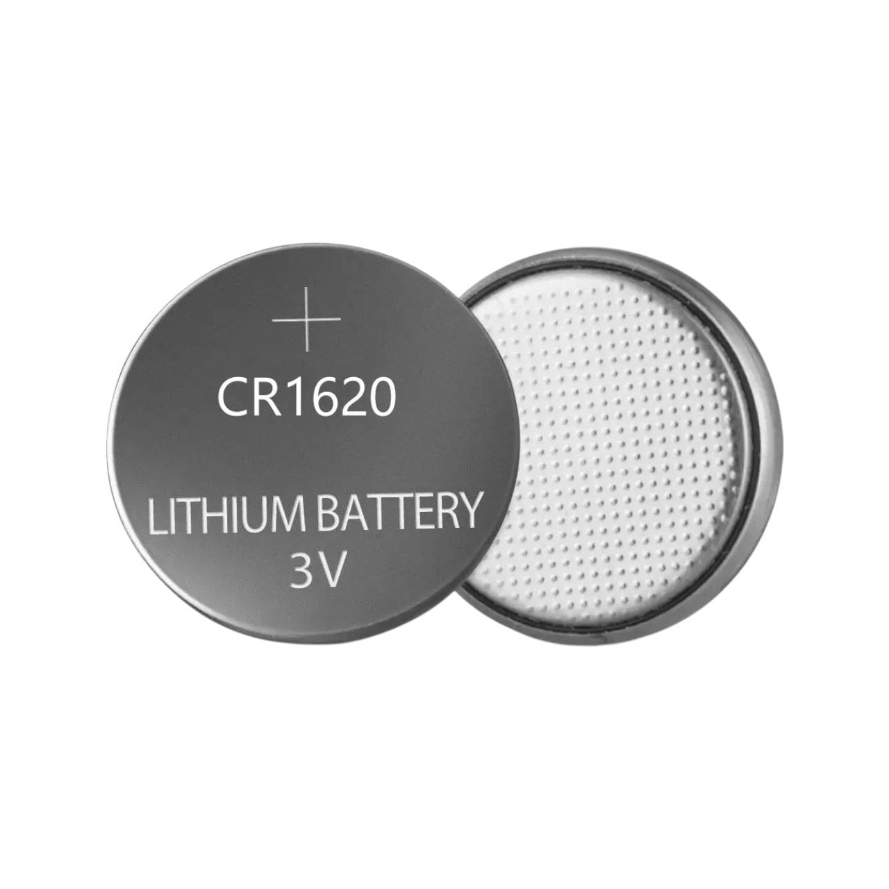 GUNMANSA FAS241 CR1620 BATTERY EACH