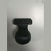 GUNMANSA FAS248 TAC SAC Foregrip