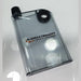 GUNMANSA FAS276 BNT WATER BOTTLE