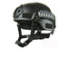 GUNMANSA Fast Jump Helmets