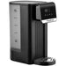 GUNMANSA Feelive 2.7L Instant Hot Water Dispenser