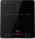 GUNMANSA Feelive Single Plate 2000W Portable Induction Cooker