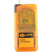 GUNMANSA Fence Tools Electric Fence - Digital HV Meter