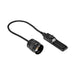 GUNMANSA Fenix AER-02 V2.0 Remote Switch