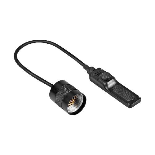 GUNMANSA Fenix AER-03 V2.0 Remote Switch.