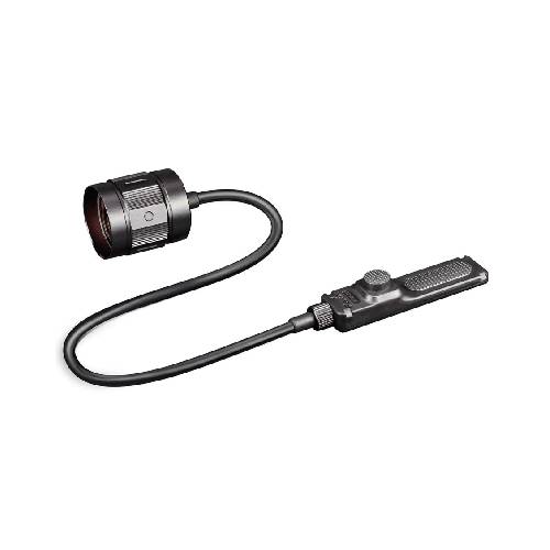 GUNMANSA Fenix AER-05 Remote Switch