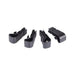 GUNMANSA Fenix ALD-02 Helmet Headlamp Hook Set