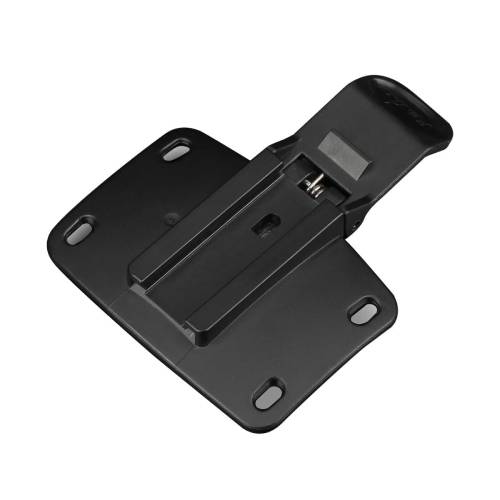 GUNMANSA Fenix ALD-08 Helmet Bike Light Holder