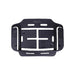 GUNMANSA Fenix ALG-03 V2.0 Helmet Headlamp Attachment