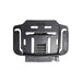 GUNMANSA Fenix ALG-04 Headlamp Helmet Mount