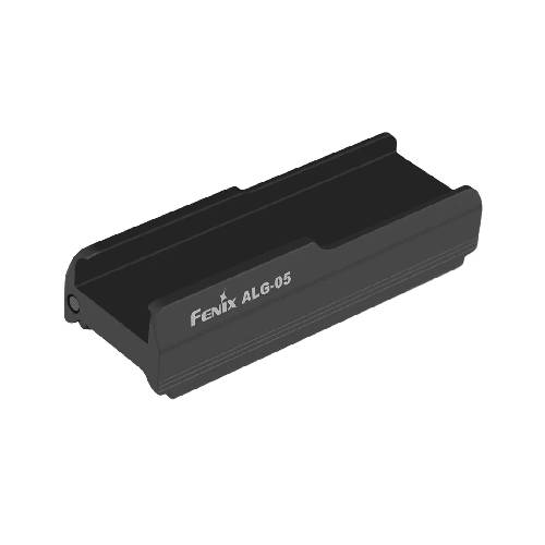 GUNMANSA Fenix Alg-05 Pressure Switch Mount