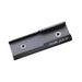 GUNMANSA Fenix ALG-06 M-Lok Rail Clamp