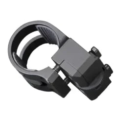 GUNMANSA Fenix Alg-16 m-lok rail clamp sight mount