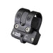 GUNMANSA Fenix Alg-16 m-lok rail clamp sight mount