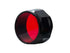 GUNMANSA Fenix AOF-S Red Filter
