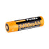 GUNMANSA Fenix ARB-L18-3400 (3400MAH 18650 Battery)