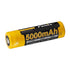 GUNMANSA Fenix ARB-L21-5000 V2.0 21700 Li-ion Rechargeable Battery