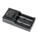 GUNMANSA Fenix ARE-A2 Charger (Europe Plug)
