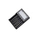 GUNMANSA Fenix ARE-A4 (Battery Charger)