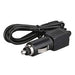 GUNMANSA Fenix ARW-10 (Car Adapter for ARE-C2)