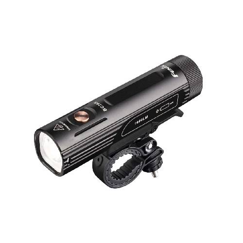 GUNMANSA Fenix BC26R LED Bike Light