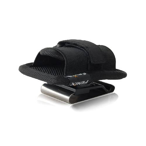 GUNMANSA Fenix Belt Clip-AB02