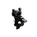 GUNMANSA Fenix Bike Mount (ALB-10)