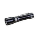 GUNMANSA FENIX C6 V3.0 LED Flashlight