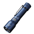 GUNMANSA Fenix C6 V3.0 Led Flashlight Blue Limited Edition