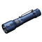 GUNMANSA Fenix C6 V3.0 Led Flashlight Blue Limited Edition