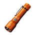 GUNMANSA Fenix C6 V3.0 Led Flashlight Orange Limited Edition