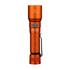 GUNMANSA Fenix C6 V3.0 Led Flashlight Orange Limited Edition