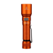 GUNMANSA Fenix C6 V3.0 Led Flashlight Orange Limited Edition