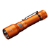 GUNMANSA Fenix C6 V3.0 Led Flashlight Orange Limited Edition