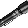 GUNMANSA Fenix C7 LED Flashlight
