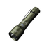 GUNMANSA Fenix C7 Led Flashlight Green Limited Edition