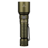 GUNMANSA Fenix C7 Led Flashlight Green Limited Edition