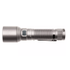 GUNMANSA Fenix C7 LED Flashlight (Grey) Limited Edition