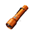 GUNMANSA Fenix C7 LED Flashlight (Orange) Limited Edition